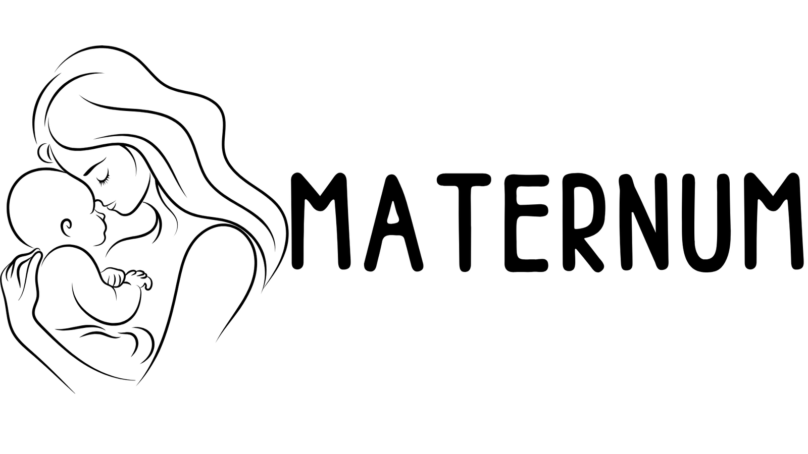 madre.littlewhimsyds.com