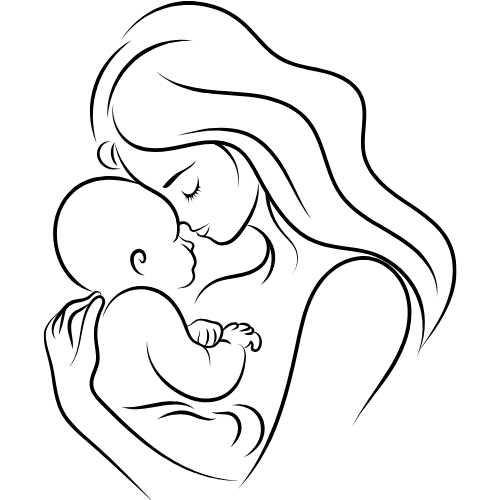 madre.littlewhimsyds.com